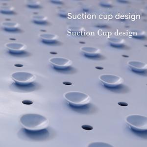 <span class=keywords><strong>Tapis</strong></span> <span class=keywords><strong>de</strong></span> salle <span class=keywords><strong>de</strong></span> <span class=keywords><strong>bain</strong></span> <span class=keywords><strong>rond</strong></span> antidérapant TPR fait à la machine <span class=keywords><strong>tapis</strong></span> <span class=keywords><strong>de</strong></span> sol anti-chute <span class=keywords><strong>de</strong></span> salle <span class=keywords><strong>de</strong></span> douche avec ventouse - Product Image 4