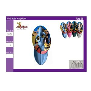 Morsetto per WC per piccoli animali - Product Image 2