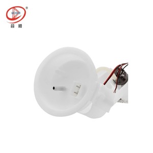 Ensemble de pompe à carburant pour <span class=keywords><strong>BMW</strong></span> <span class=keywords><strong>X5</strong></span> <span class=keywords><strong>E53</strong></span> 2000-2007 16116755043 - Product Image 3