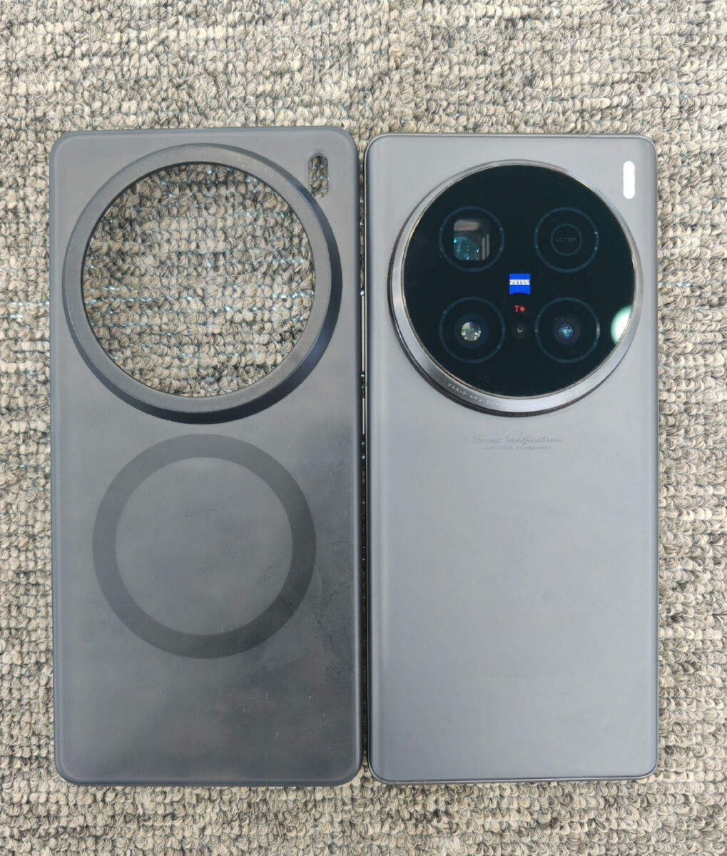 ใช้แล้ว