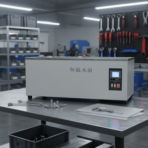 <span class=keywords><strong>Bain</strong></span>-marie à température constante en promotion, modèle TP-501B, facile et sûr <span class=keywords><strong>d</strong></span>'utilisation, de bonne qualité - Product Image 5