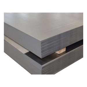 Tôle d'acier inoxydable miroir série Offre Spéciale de qualité supérieure 200 300 400 500 600 - Product Image 4