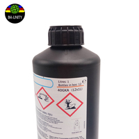 Rystan-imprimante à encre UV Agfa, pour impression UV, ryjet flora yishan liyu docan zhongye kingcolor
