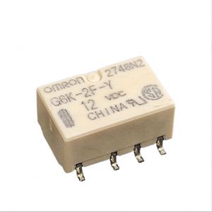 Convertidor de Corriente Continua Multifuncional RP20-2412SFW 12V 20W con Certificado CE, Circuito Integrado - Product Image 1