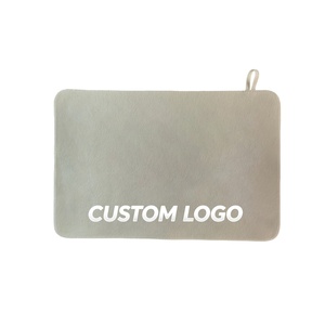 Custom Eco-Friendly Soft Woven <b>Sauna</b> Mat Felt Seat Cushion for <b>Portable</b> <b>Sauna</b> Floor Mat Water Absorption Heat Insulation for - Product Image 5
