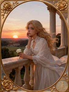 Großhandel Anime Original Spielkarten Sammlung Verstärkte Sammelkarten Anime-Schönheiten Spiel für Fans Verpackt in Papierbox - Product Image 6