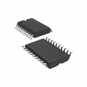 Service complet d'origine Logic 20 SOlC CY74FCT2374TSOC Acheter des composants électroniques en ligne - Product Image 1