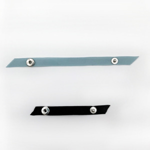 Bouton-pression écologique pour robe, vente chaude - Product Image 1