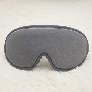 3D เมโมรี่โฟมหน้ากากปิดตาปรับได้ - Product Image 6