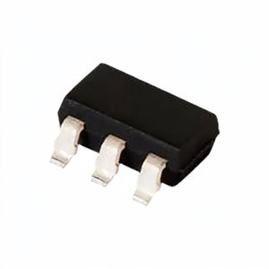 Divisores/Divisores de Potencia RF SP-2P+ en Stock - Product Image 1