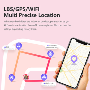 Hot Bán Cảm Ứng Đầy Đủ Smartwatch Nhiệt Độ Không Thấm Nước Thông Minh Đồng Hồ Với Heart Rate Giám Sát Thông Minh Đồng Hồ Điện Tử Ips - Product Image 4