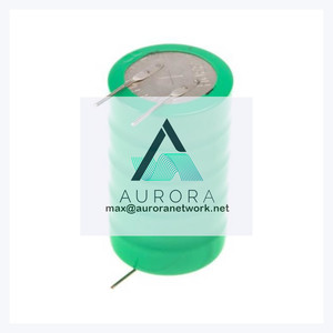 อุปกรณ์อิเล็กทรอนิกส์คุณภาพสูง0 427 86 - Product Image 1