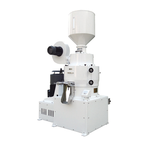 Máquina trilladora de maíz multiusos de bajo <span class=keywords><strong>precio</strong></span>, máquina trilladora de maíz dulce - Product Image 4
