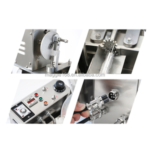 110V/220V 3 KW <span class=keywords><strong>New</strong></span> <span class=keywords><strong>Arrival</strong></span> đa chức năng <span class=keywords><strong>Donut</strong></span> máy chuyên nghiệp tự động extrude Máy <span class=keywords><strong>Donut</strong></span> máy - Product Image 6