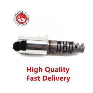 Vvt dầu biến van thời gian solenoid cho Honda Civic Accord CR-V 15830-rbb-003 15830rbb003 ts1131 2t1131 7v5000 vts1041 vvt186 - Product Image 3
