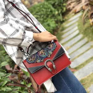 Sacs à main pour femmes de créateurs de mode, sacs à main de luxe pour femmes, sacs féminins pour femmes. - Product Image 6