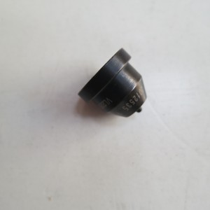 Parti per Motori Diesel, <span class=keywords><strong>Coppa</strong></span> dell'Iniettore di Carburante Originale 3012535, <span class=keywords><strong>Coppa</strong></span> dell'Iniettore - Product Image 5