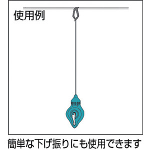 Carrete de Aluminio de Alta Calidad para Uso Industrial y Bricolaje, Fácil de Usar, Hecho en Japón, Modelo 2100 - Product Image 2