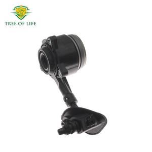 510016010กระบอกคลัตช์สำหรับรถ Ford 2.0DI TDCi 2.2ชิ้นส่วนอะไหล่ TDCi - Product Image 4
