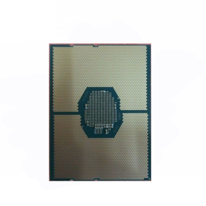 ซีพียูเซิร์ฟเวอร์ Xeon Gold 6230 125W TDP โปรเซสเซอร์ 20-คอร์ 40-เธรด 2.10GHz ซีพียูเซิร์ฟเวอร์ Xeon Gold 6230 125W TDP โปรเซสเซอร์ 20-คอร์ - Product Image 4