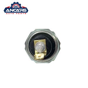 Pressostat d'huile MD001482 pour Mitsubishi Lancer pressostats d'huile capteur de pression d'huile - Product Image 3