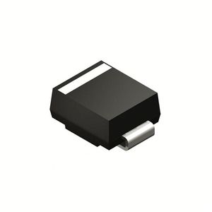 Whole Sale Price RE5000B SMB DO-214AA Diode Wholesale Order Expert Electronic Component Procurement CZSKU:QY50OF01 - Product Image 1