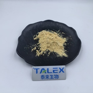 Natural Spermidine 0.2% 0.5% 1% 99% Fermented Wheat Germ <b>Extract</b> - Product Image 2