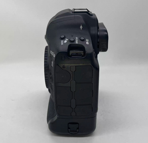 Appareil photo reflex numérique EOS-1D X Mark III, boîtier sans rayures, plein format, qualité professionnelle - Product Image 4