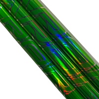 Palo de hockey sobre hielo ZL 20-105 SR INT JR Flex curvo de fibra de carbono tipo P92/P28