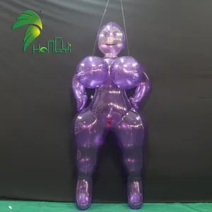 Adult Silicone life size inflatable dolls for Ultimate Pleasure 
