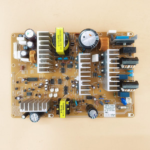 パワーボード用エプソン7890 9890 7910 7908 7710 9710 9908 9910 9900 7700 7700プリンタ - Product Image 1