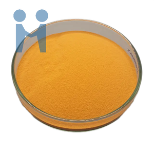 Giá tốt nhất <span class=keywords><strong>beta</strong></span>-<span class=keywords><strong>carotene</strong></span> bột <span class=keywords><strong>beta</strong></span> <span class=keywords><strong>carotene</strong></span> 5% 10% <span class=keywords><strong>96</strong></span>% - Product Image 3