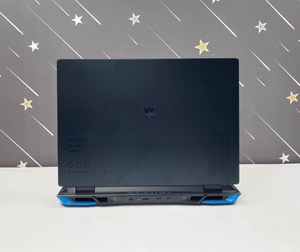 โน้ตบุ๊กเกมมิ่ง 2K 165Hz AC-ER Predator Neo PHN16-71 Intel Core I5 รุ่นที่ 13 RTX4060 ขนาด 16 นิ้ว - Product Image 4