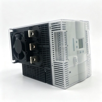Module d'interface scellé d'origine 6ES7360-3AA01-0AA0 IM360 6ES7361-3CA01-0AA0 6ES7365-0BA01-0AA0 Contrôleur PLC 6ES73603AA010AA0