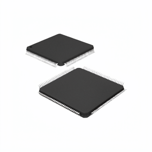 120 LQFP CY9BF404RAPMC-G-JNE2 IC MCU 32BIT 256KB FLASH 120LQFP BOM IC In Stock Electronic Integrated Circuits Embedded - Product Image 1