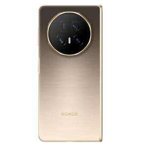 Nuevo Teléfono Móvil Original Honor Magic V5 con Pantalla Plegable 5G de 7.95 Pulgadas y 120 Hz, Snapdragon 8 Elite Octa Core, Cámara Trasera Triple de 64 MP, 6100 mAh, 66 W - Product Image 2