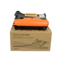 Unité de tambour noire haute capacité P355D compatible avec Xerox DPP355db DPP355d M355df, cartouche de tambour, pièces de rechange pour copieur