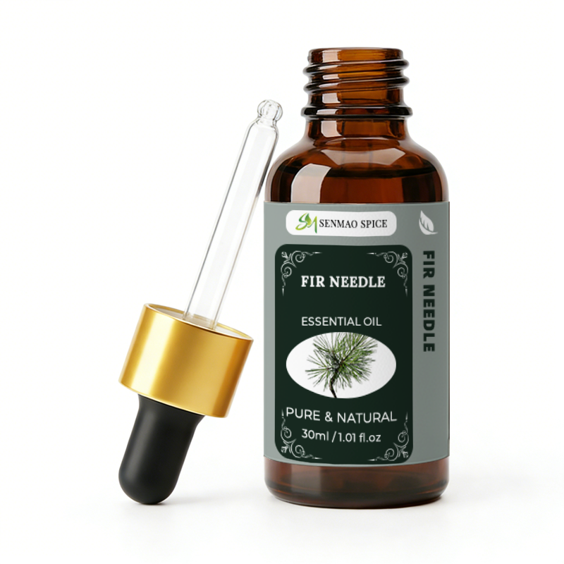 Incolore à jaune pâle