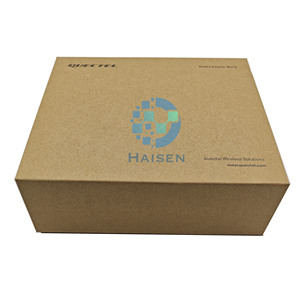 UMTSLTEEVB-KIT EC20CE-TE-A 4G Quectel Kits de développement, développement de fonctionnalités, test Global Band Core Board Module <span class=keywords><strong>UMTS</strong></span> & LTEEVB-KIT - Product Image 4