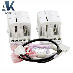 FPBA-01 3ABD68469325 ซีพียู FPBA-01 - Product Image 6