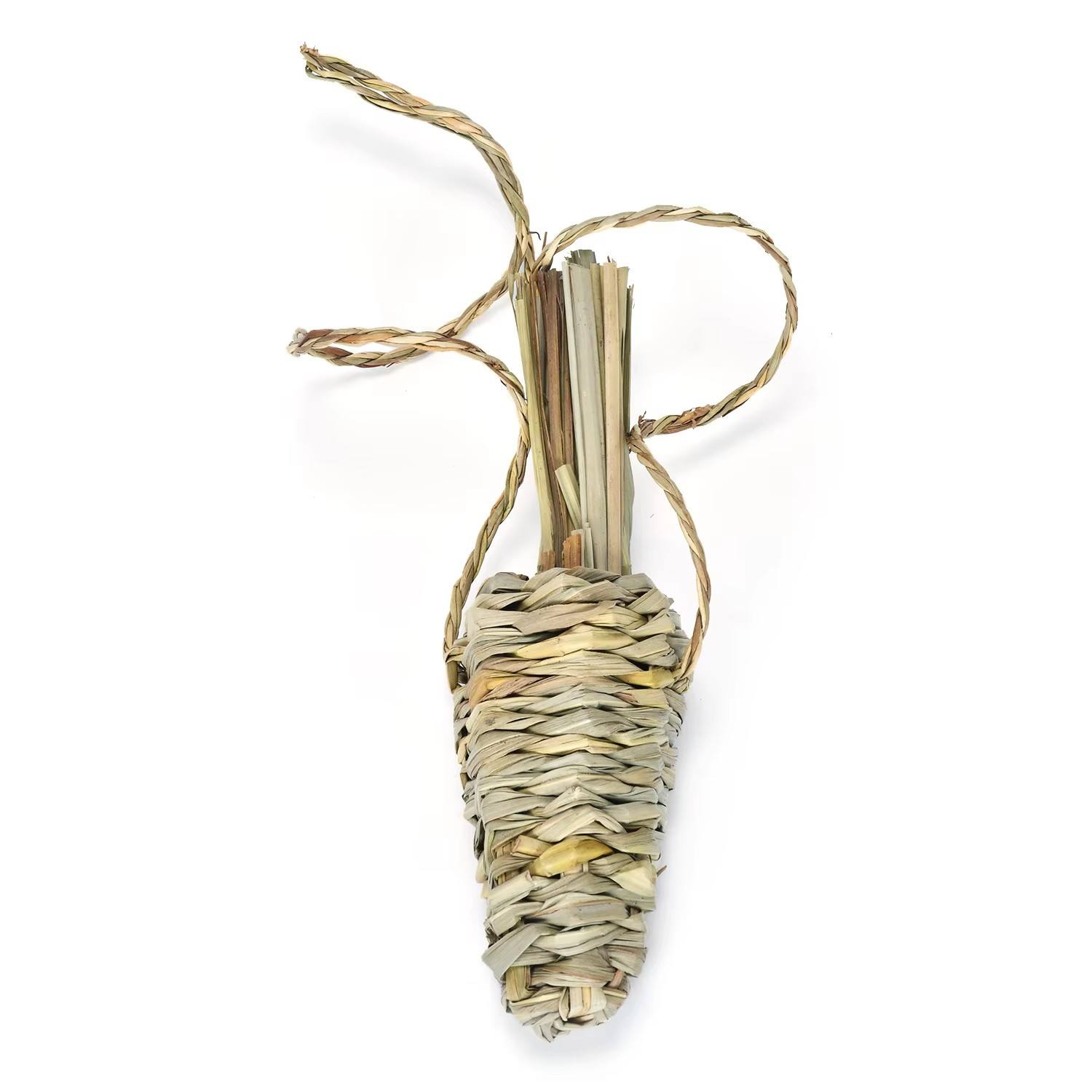 Radis à suspendre 5.5*20CM