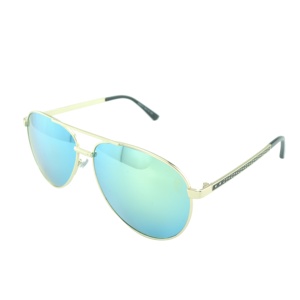 Retro pesca <span class=keywords><strong>gafas</strong></span> de cristal polarizado Anti-reflectante de deporte para hombre <span class=keywords><strong>gafas</strong></span> de sol - Product Image 2