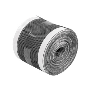 Floor Drain Sticker Linear Easy <b>Clean</b> Hair Filter For Bathroom Shower Drain - Product Image 3