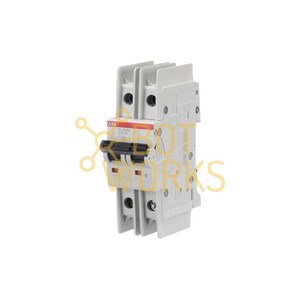 ABB 2CDS272337R0634 - Nuovo - Product Image 1