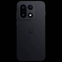 Smartphone OnePlus 15 5G Octa Core LTE, écran AMOLED 6,7 pouces 120 Hz, Snapdragon 8 Elite Gen 5, NFC, double SIM, Android 16