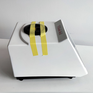 Appareil de mesure numérique de la température de fusion de laboratoire haute précision - Product Image 4