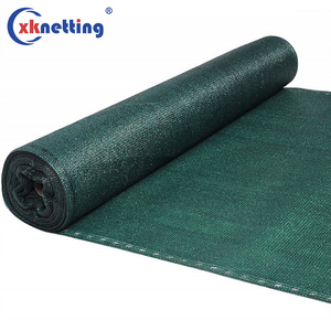Telo <span class=keywords><strong>Ombreggiante</strong></span> Nero con 60% di Fori, <span class=keywords><strong>Rete</strong></span> Parasole Resistente ai Raggi UV per Giardino, Serra, Fiori, Piante, Patio, Cuccia - Product Image 1