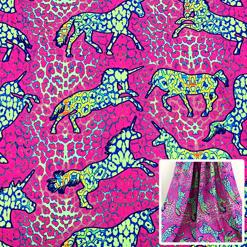 custom design