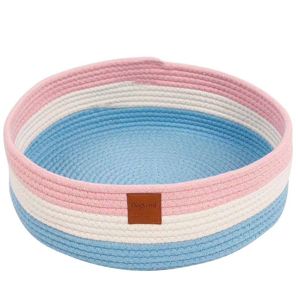 ชมพูขาวฟ้า