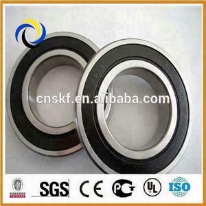Fabricante de suministro de todas las marcas famosas Deep Groove Ball Bearing <span class=keywords><strong>629</strong></span> - Product Image 3